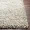 Livabliss Anaheim AHM-2300 Handmade Area Rug AHM2300-23 - alternate 7